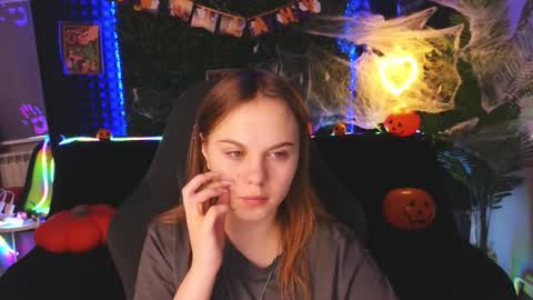 Dyna online show from 30, 10, 2025