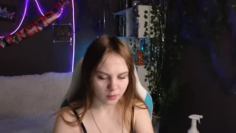 Dyna online show from 2, 11, 2025