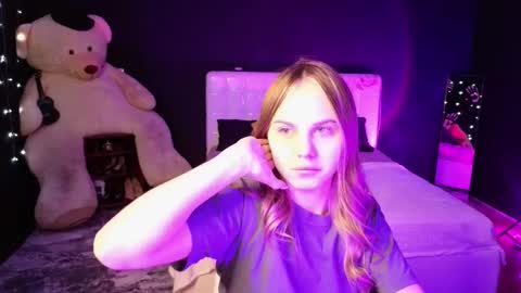 Dyna online show from 13, 11, 2025