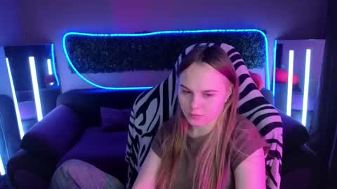 Dyna online show from 19, 11, 2025