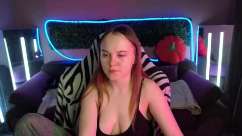 Dyna online show from 20, 11, 2025