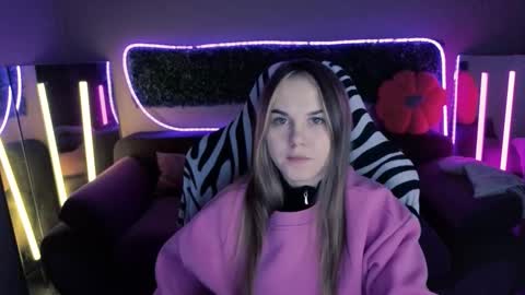 Dyna online show from 24, 11, 2025