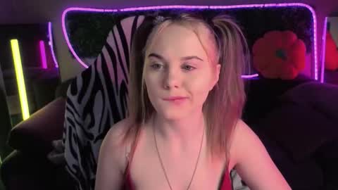 Dyna online show from 25, 11, 2025