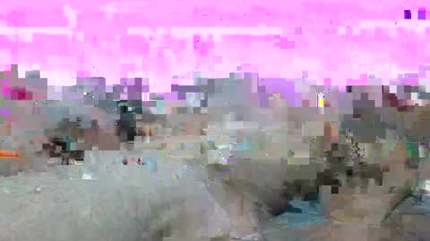 Dynamic Duo online show from 3, 10, 2025