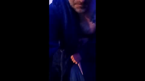 Snapshot of dynamicrobbiexx69 chatting on 12, 2, 2026 dynamicrobbiexx69 online show from 12, 2, 2026