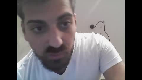 dynamite_9 online show from 2, 12, 2024