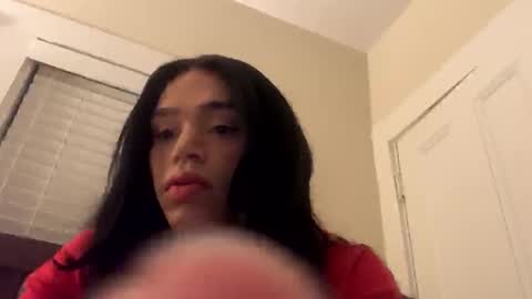 Dynasty online show from 20, 12, 2024