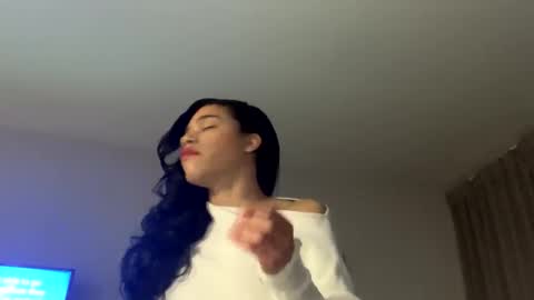 Dynasty online show from 8, 1, 2025