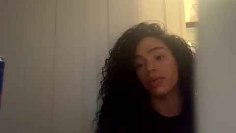 Dynasty online show from 19, 1, 2025