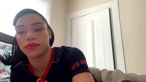 Dynasty online show from 9, 3, 2025