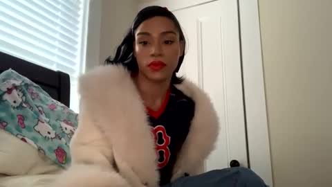 Dynasty online show from 9, 3, 2025