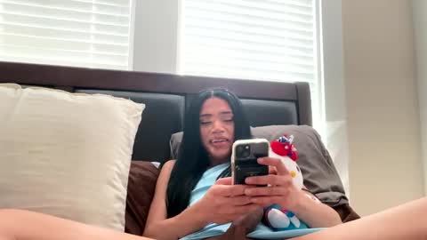 Dynasty online show from 6, 10, 2025