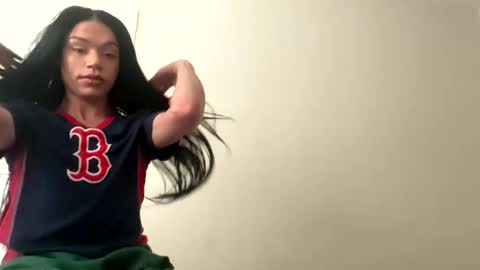 Dynasty online show from 1, 12, 2025