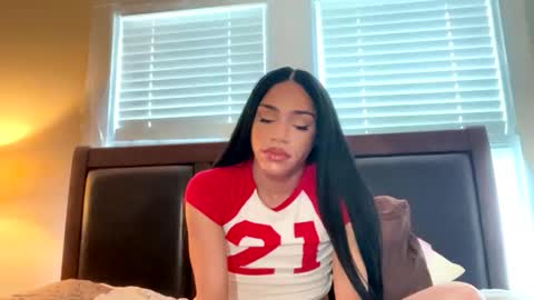 Dynasty online show from 18, 4, 2026