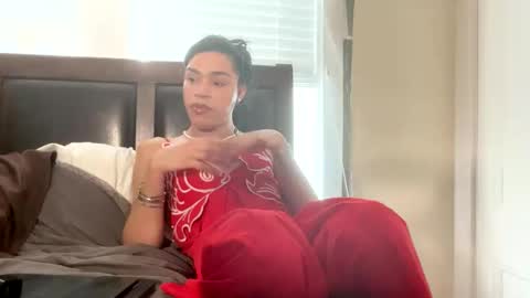 Dynasty online show from 18, 5, 2026