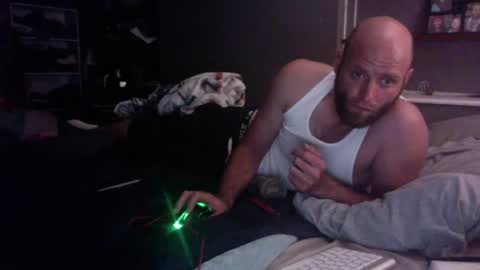 Snapshot of dynasty801 chatting on 6, 10, 2025 nastyboi801 online show from 6, 10, 2025