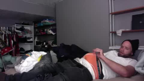 Snapshot of dynasty801 chatting on 1, 11, 2025 nastyboi801 online show from 1, 11, 2025