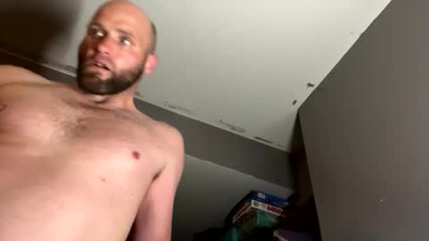 Snapshot of dynasty801 chatting on 8, 11, 2025 nastyboi801 online show from 8, 11, 2025