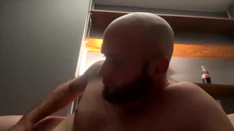 Snapshot of dynasty801 chatting on 10, 11, 2025 nastyboi801 online show from 10, 11, 2025