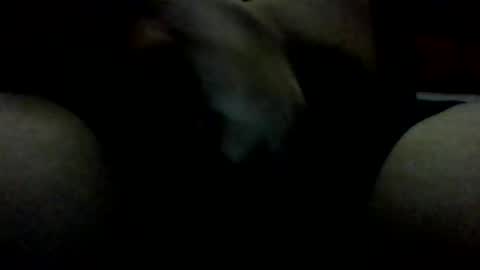 dyno1335 online show from 19, 4, 2026