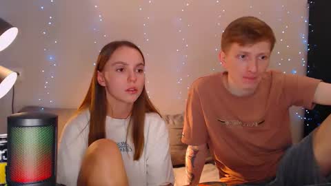 Snapshot of dyrinda chatting on 15, 12, 2024 Julia and Dima online show from 15, 12, 2024