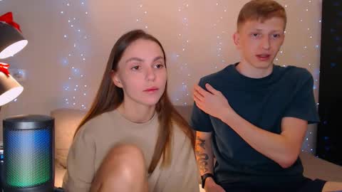 Snapshot of dyrinda chatting on 9, 2, 2025 Julia and Dima online show from 9, 2, 2025