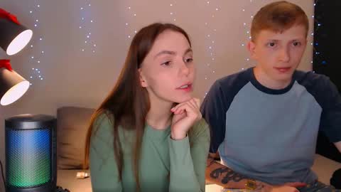 Snapshot of dyrinda chatting on 23, 2, 2025 Julia and Dima online show from 23, 2, 2025