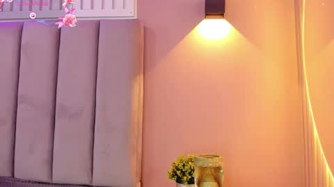 Juana online show from 9, 3, 2025