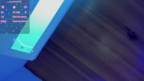 Juana online show from 14, 11, 2025