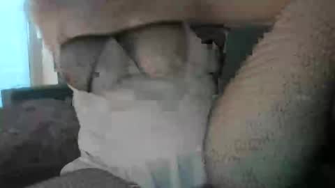 dzuliet online show from 26, 12, 2024