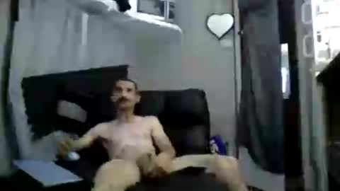 Snapshot of dzznutzz9 chatting on 15, 7, 2026 dzznutzz9 online show from 15, 7, 2026