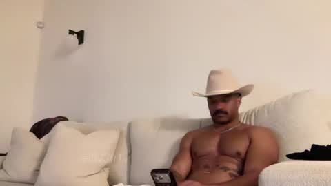 Formally known as Virus of Life online show from 24, 11, 2025