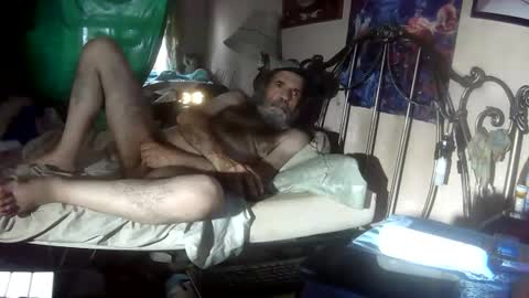 Snapshot of e2727 chatting on 14, 7, 2026 Italian Franky online show from 14, 7, 2026