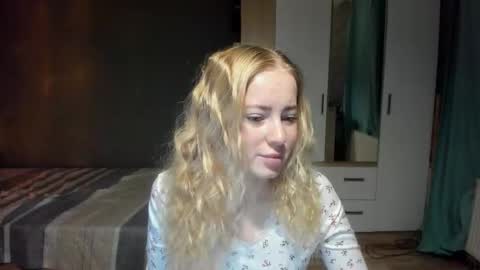 fansly - yourbestbaby online show from 7, 1, 2026