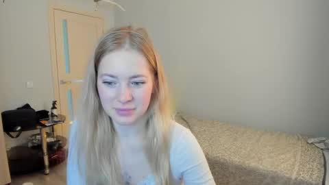 fansly - yourbestbaby online show from 9, 4, 2026