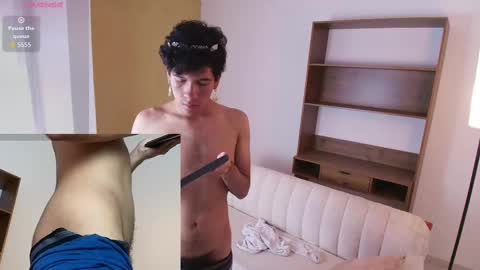 John online show from 18, 9, 2025