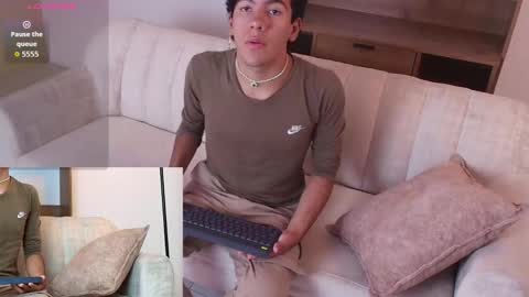 John online show from 24, 9, 2025