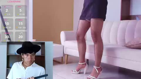 John online show from 25, 9, 2025