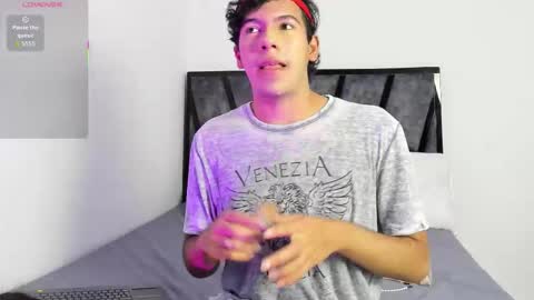 John online show from 10, 1, 2026