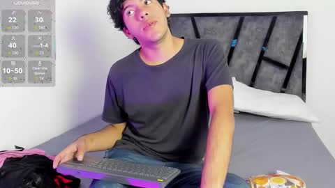 John online show from 11, 1, 2026