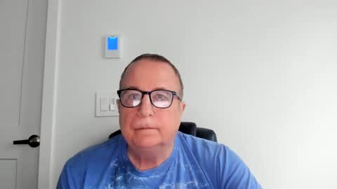 Snapshot of e_rectiom chatting on 19, 2, 2025 Mr Wonderful online show from 19, 2, 2025