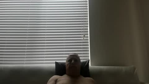 Snapshot of e_rectiom chatting on 14, 9, 2025 Mr Wonderful online show from 14, 9, 2025