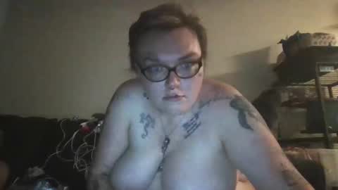 EAfreaks online show from 22, 12, 2025