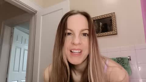 Snapshot of eager_sweetheart chatting on 2, 5, 2026 eager_sweetheart online show from 2, 5, 2026