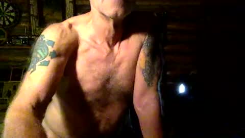 Snapshot of eagerbtm chatting on 29, 9, 2025 eagerbtm online show from 29, 9, 2025