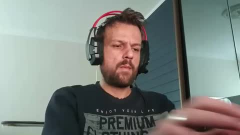 eaglecrm online show from 16, 11, 2025