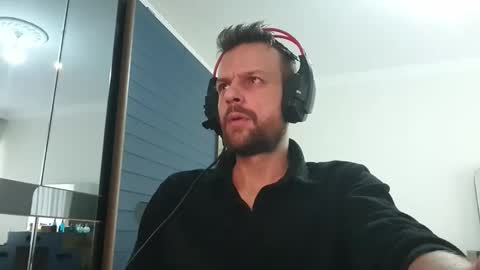 eaglecrm online show from 7, 2, 2026