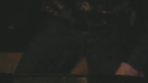 eagleeyes666 online show from 21, 12, 2025