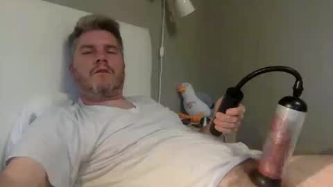 ER35 online show from 15, 10, 2025