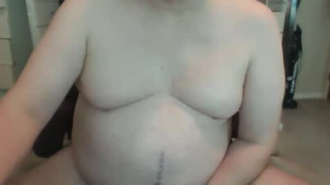 Snapshot of eagleye46 chatting on 12, 2, 2025 eagleye46 online show from 12, 2, 2025